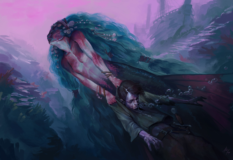 Illustration for article titled Boss Fight